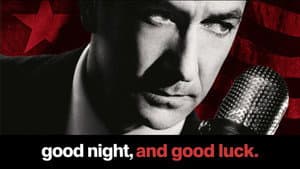 Good Night, and Good Luck. — foto 5