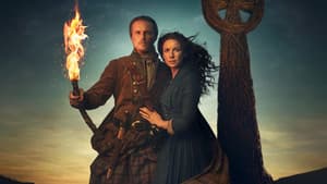 Outlander — foto 11