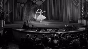 Dance, Girl, Dance — foto 11