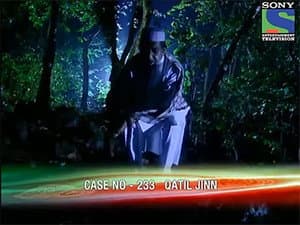 Episodio 233
