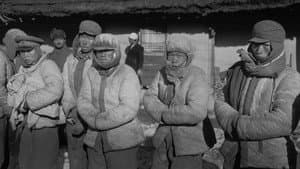 The Battle Of Chosin — foto 1