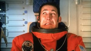 RocketMan: El Astronauta — foto 5