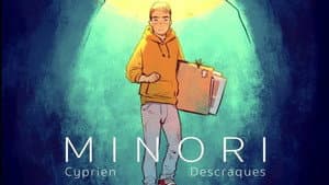 Minori — foto 1