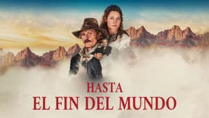 Hasta El Fin Del Mundo — foto 3