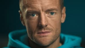 Al descubierto en el Reino Unido: Jamie Vardy — foto 3