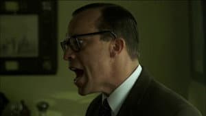 Kim Philby: His Most Intimate Betrayal — foto 1
