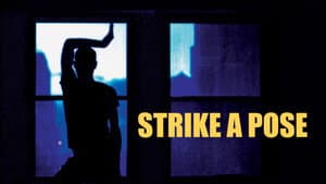 Strike a Pose — foto 4