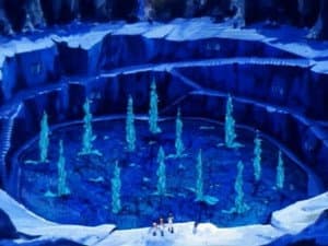 Episodio 14