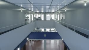 Gossenreiter — foto 3