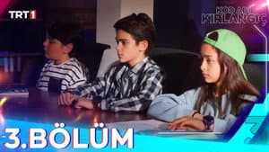 Episodio 3