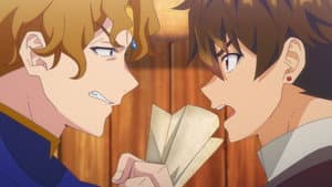Episodio 5