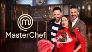 MasterChef Australia — foto 9