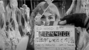 Ed Wood: Let's Shoot This @#!% — foto 1
