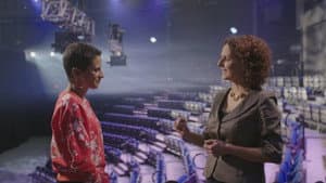 Episodio 8