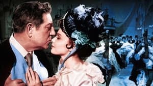 French Cancan — foto 4