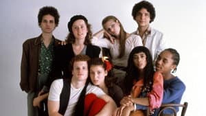 Fame — foto 6