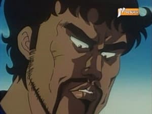 Episodio 108