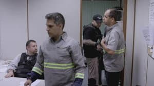 Episodio 12