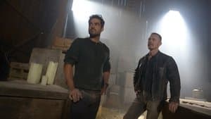 Episodio 1