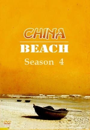Temporada 4