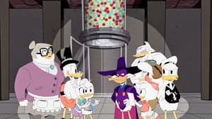 Episodio 22