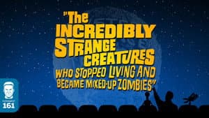 Episodio 12