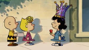 Snoopy presenta: A mamá (y papá) con amor — foto 9