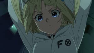 Episodio 4