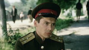 В последнюю очередь — foto 1