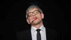 Mathias Tretter - POP — foto 1