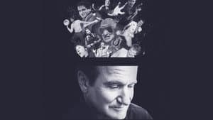 Robin Williams: Entra a mi mente — foto 3