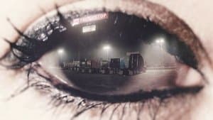 True Detective — foto 10