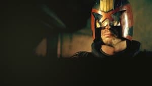 Dredd — foto 12
