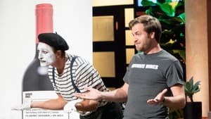 Episodio 12