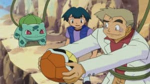Episodio 12