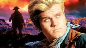 Deadwood '76 — foto 1