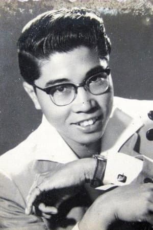 Hoàng Thi Thơ