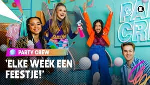 Party Crew — foto 3