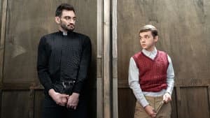 Altar Boy Marcus 1 — foto 2