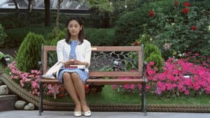 나쁜 남자 — foto 1