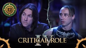 Episodio 12