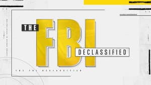 The FBI Declassified — foto 3