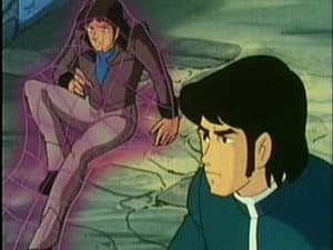 Episodio 6