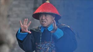 毛驴县令 第一季 — foto 1