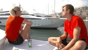 Episodio 12