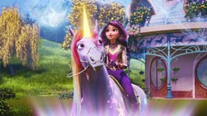 Academia Unicornio — foto 9