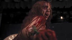 Carrie — foto 4