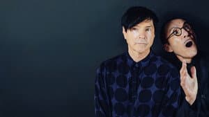 Los hermanos Sparks — foto 11