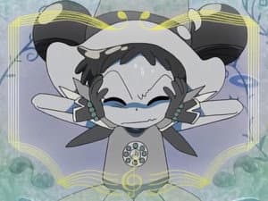 Episodio 8