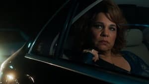 Episodio 13